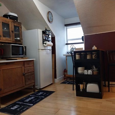 Cozy And Quiet Apartment On The Second Floor Escalante Εξωτερικό φωτογραφία
