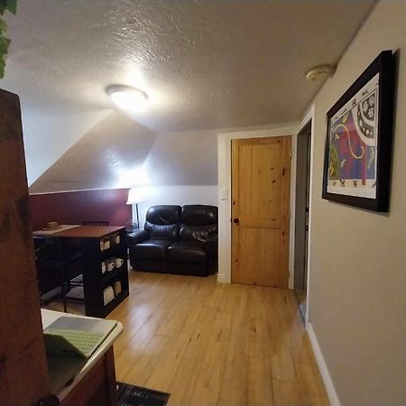 Cozy And Quiet Apartment On The Second Floor Escalante Εξωτερικό φωτογραφία