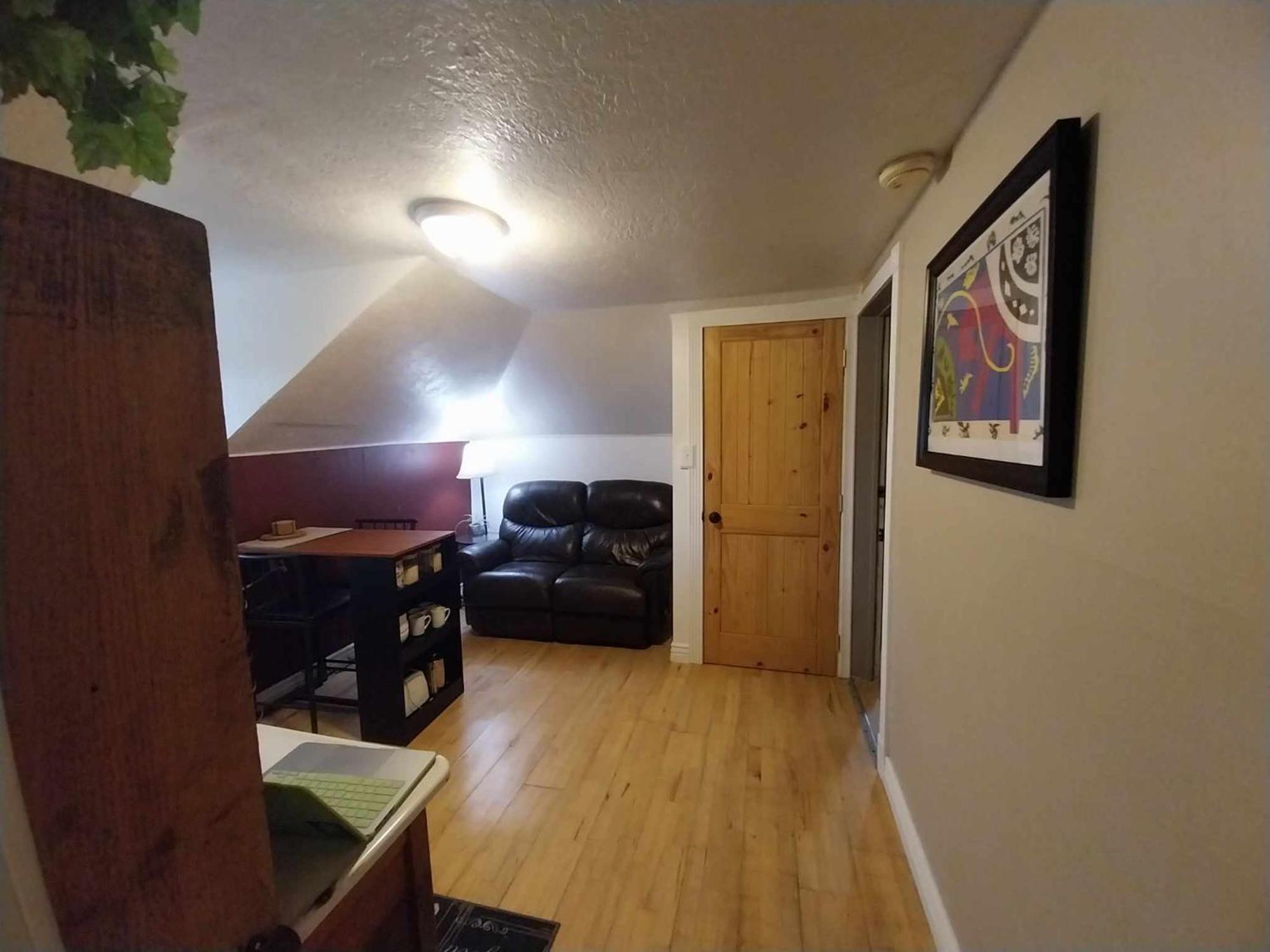 Cozy And Quiet Apartment On The Second Floor Escalante Εξωτερικό φωτογραφία