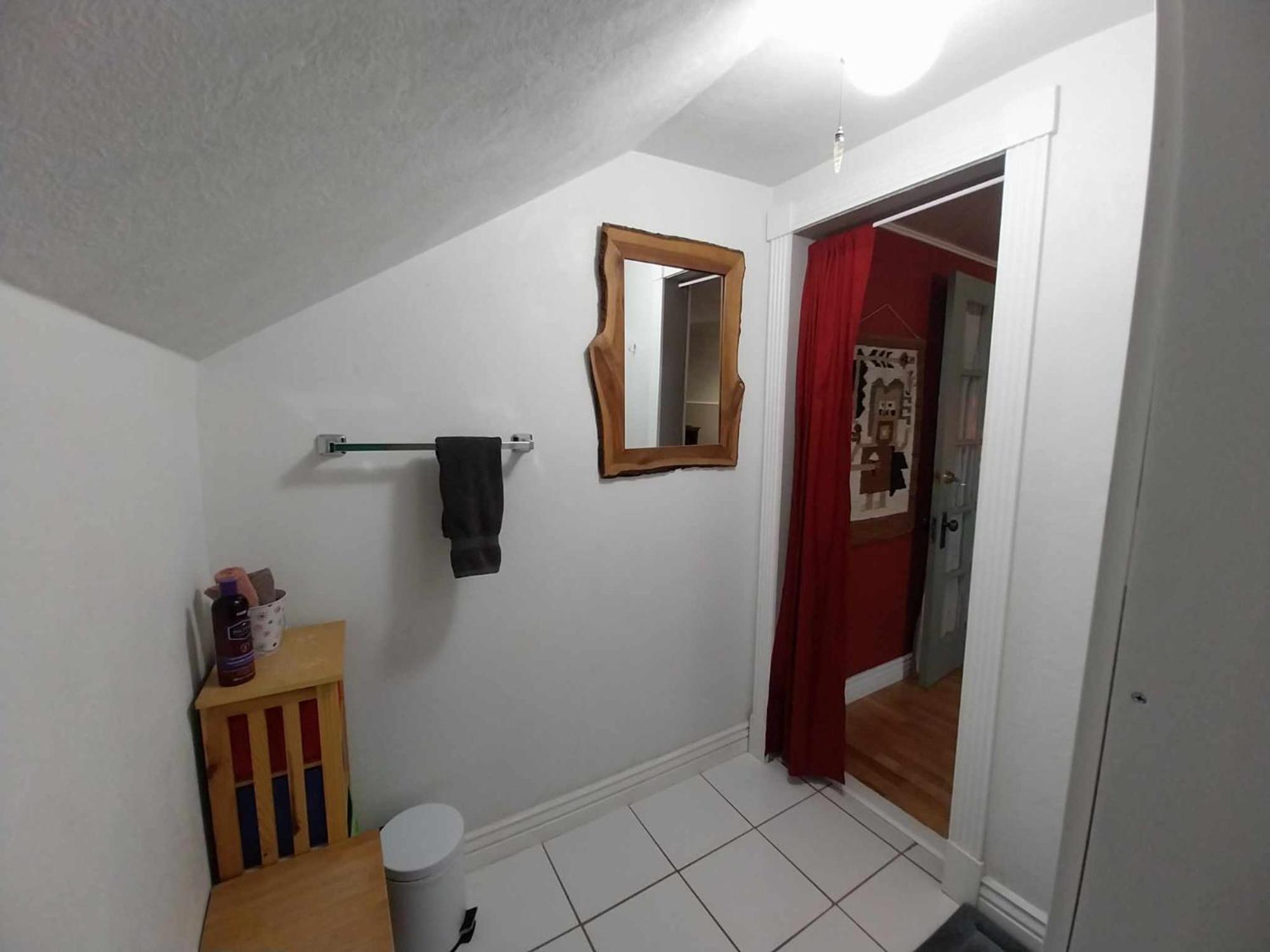 Cozy And Quiet Apartment On The Second Floor Escalante Εξωτερικό φωτογραφία