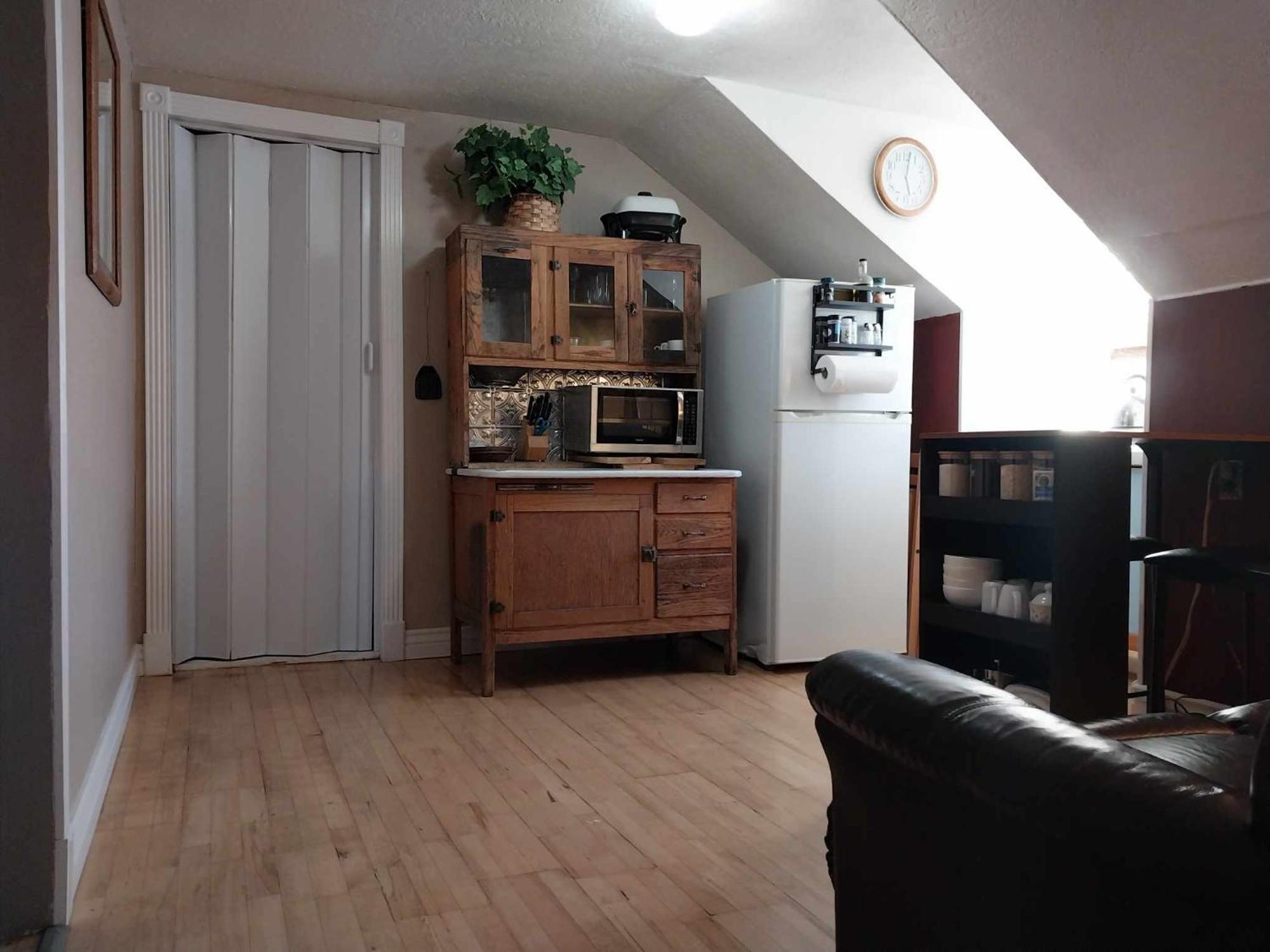 Cozy And Quiet Apartment On The Second Floor Escalante Εξωτερικό φωτογραφία